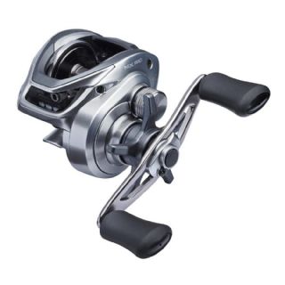 Mitchell MX3 Pro Bait Casting Reel